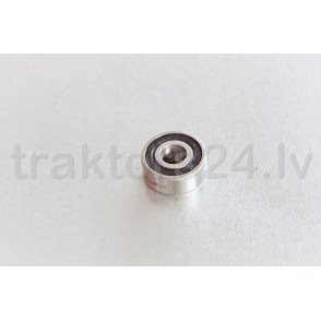 Gultnis 62303-RS (180303)