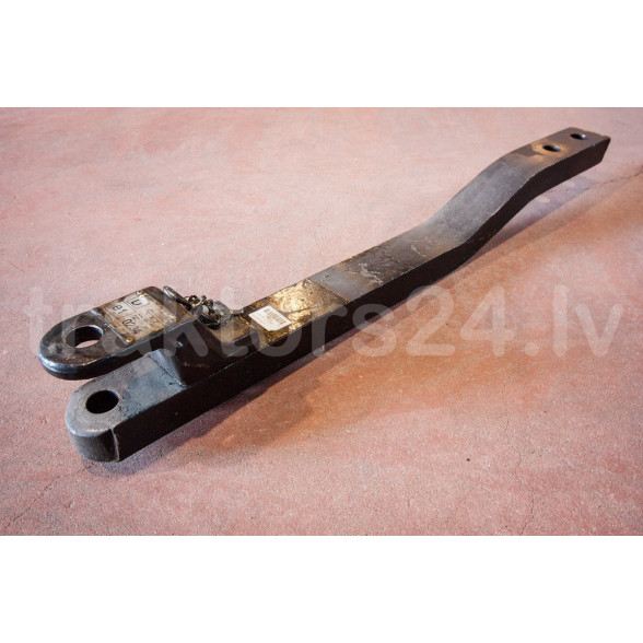 Dīstele 1321-2707150