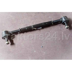 Stūres stienis 80-3003010-02 (L=525mm)