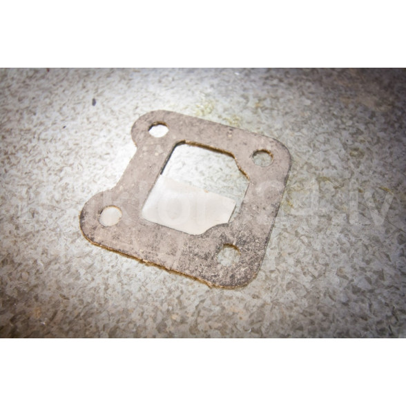 Blīve 260-1002083-A