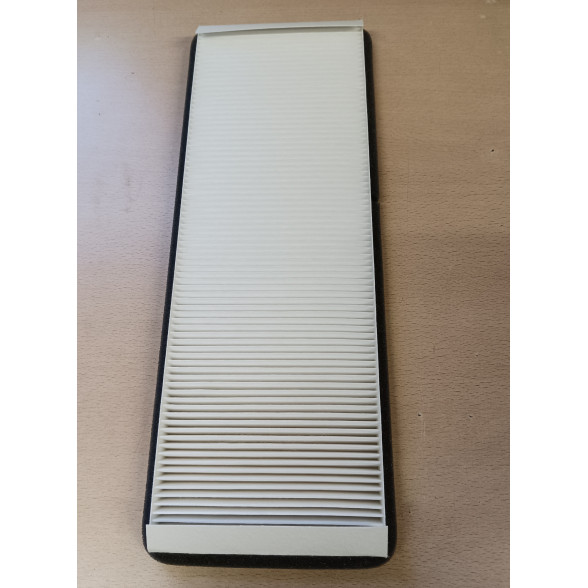 Gaisa filtrs 1000347883