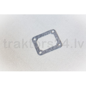 Hidrobākas korpusa blīve 70-4608033