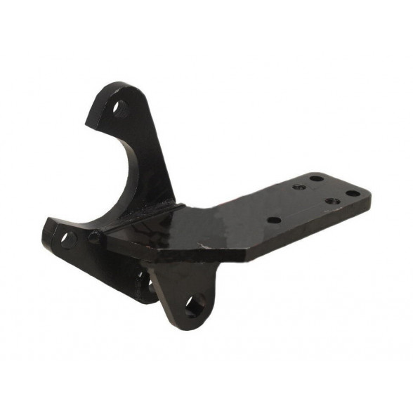 Uzkares kronšteins (lab.) 1522-4605015-01