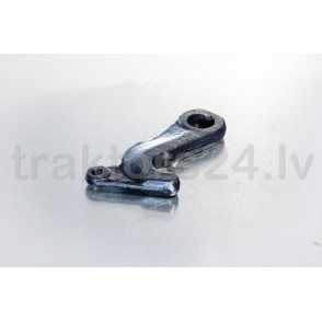 Sakabes fiksācijas āķis  80-2807077