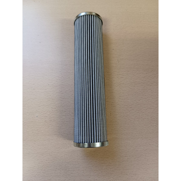 Hidraulikas filtrs HFK24469                                