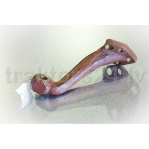 Svira (kr.) 52-2308075-01 