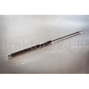 Aizm.loga un jumta lūkas pneimopacēlājs PLA21054A (600mm)