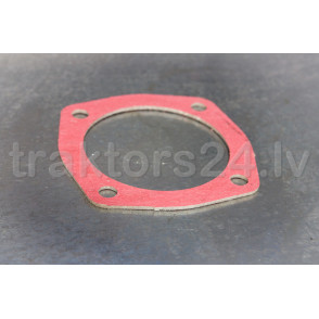 Blīve 240-1002444-A