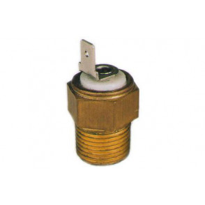 Avārijas temperatūras devējs 07513211.011-97