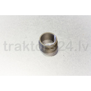 Piedziņas bukse 86-1802028