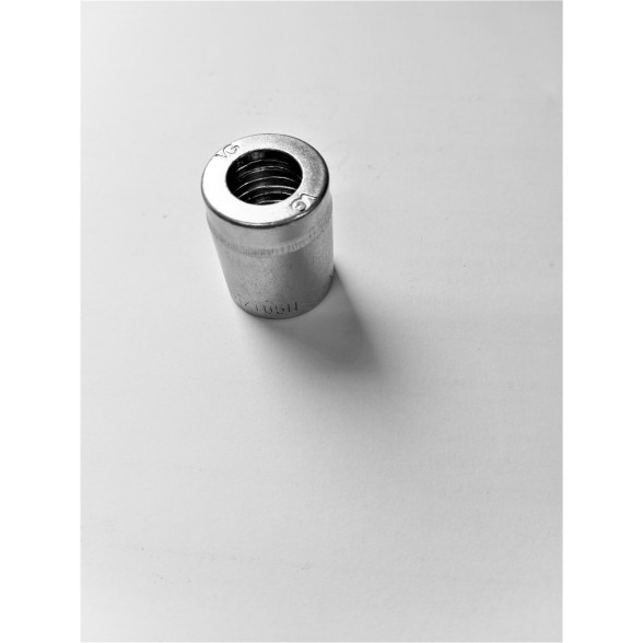 Preses čaula  PHN 208