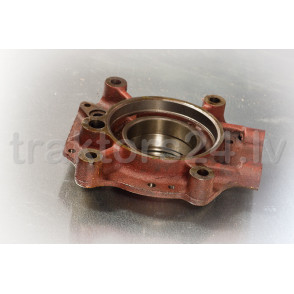 Jūgvārpstas aizm.vāks 80-4202042-B