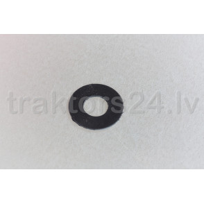 Eļļas filtra antidrenāžas vārsts 2105-1012009-MMZ