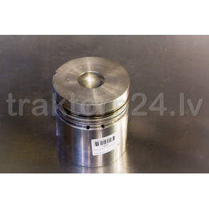 ПОРШЕНЬ 260-1004021-TU-01