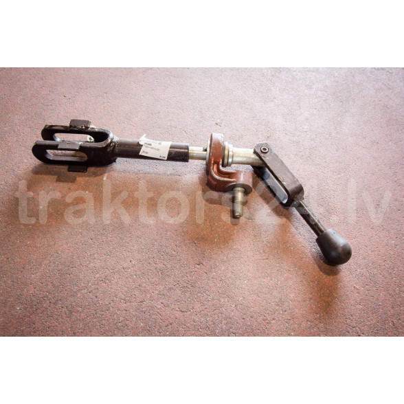 Savilcējs 132H-4605020