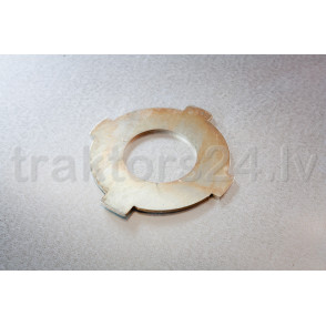 Izspiedējdisks 70-2409028