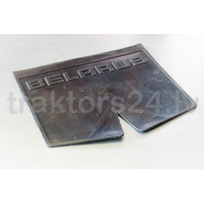 Dubļu sargs  85-8404040