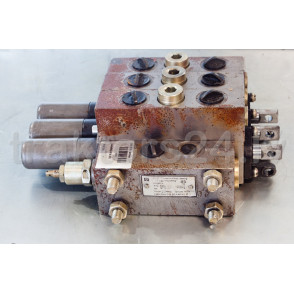 Hidrosadalītājs R16.333.00.00-02 (B-320)