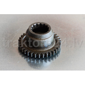 Zobrats 50-1601086 (Z=34)