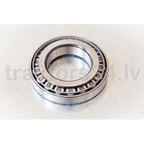 Gultnis  7214(30214)