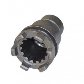 Pārslēgšanas uzmava 50-4202046-B-01