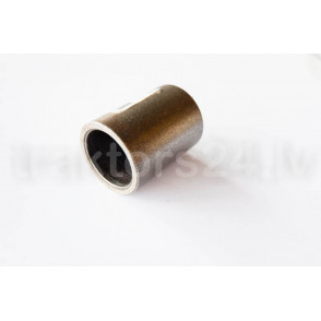 Priekš.tilta bukse 220-2402024