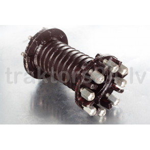 Starpgabals 1221-3108040 (riepai 360/70R24;420/70R24)