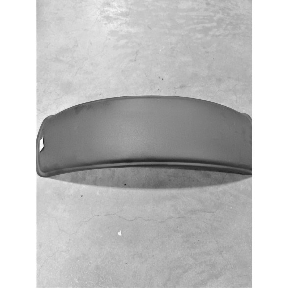 Spārns (priekš.; plastm.) 320.4-8403022