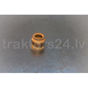 Vārsta blīvslēgs 240-1007020-B