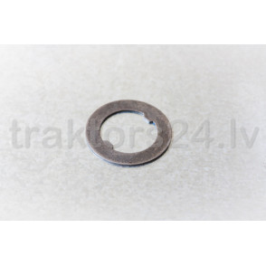 Vārpstas paplāksne 86-1802052