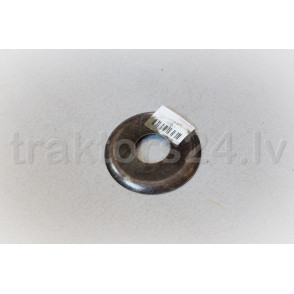 Eļļas atsviedējs 245-1005042