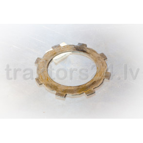 Piedziņas atbalsta disks 86-1802034