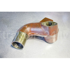 Pāreja 245-1008021-R