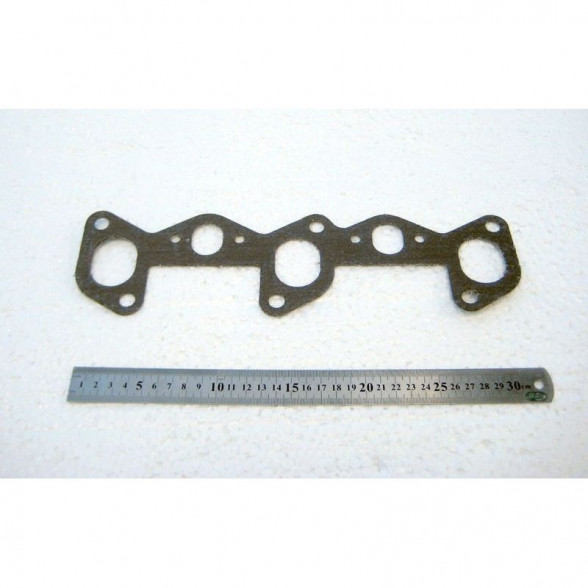 Izplūdes kolektora blīve 260-1303026