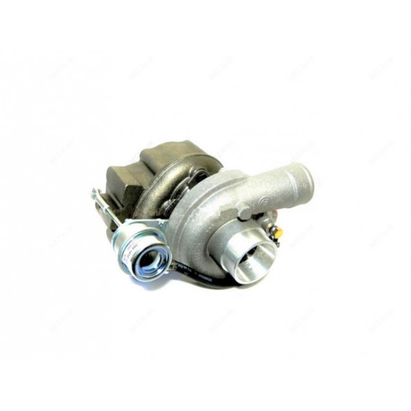 Turbokompresors C14-198-01 (D-245C2/D-245.2C2)(1025)