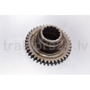 Zobrats 70-1601086-B (Z=39)