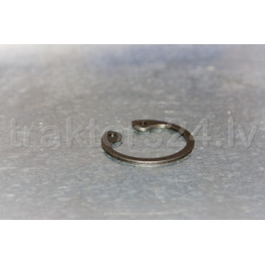 Sprostgredzens virzuļa pirkstam 240-1004022 (D=38mm)