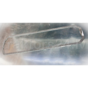 Kartera blīve 260-1009002