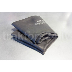 Kamera 11.2-24 TR218A