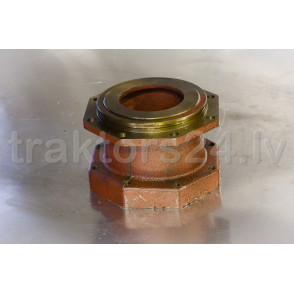 Sānu pārvada starpgabals 220-2407051