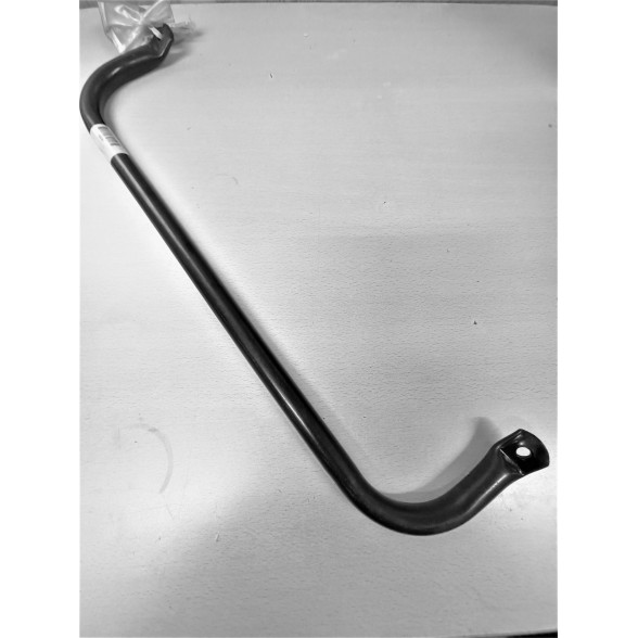 Kabīnes rokturis 80-6703100