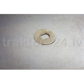 Sprostgredzens 142-1601089