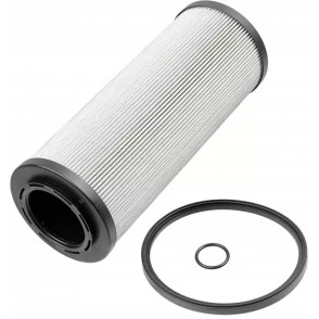 Hidraulikas filtra elements ZF 0501-321-325