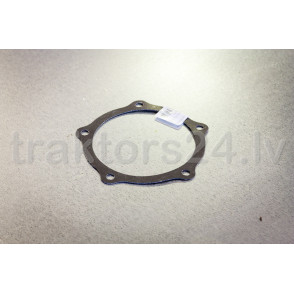Reduktora blīve 72-2308023-B