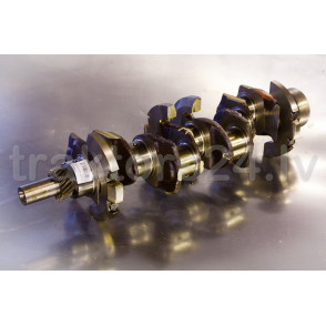 Kоленчатый вал 245.9-1005015 (E2)