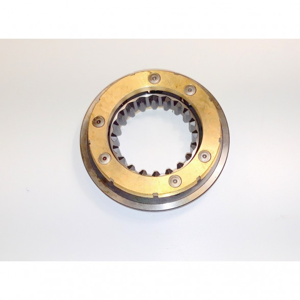 Sinhronizators 74-1701060-A VG