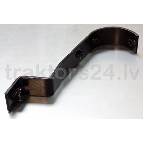 Kardāna kronšteins 1025-2210015