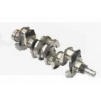 Kоленчатый вал 245.9-1005015 CR