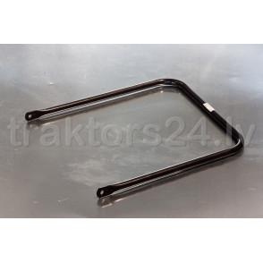 Spoguļa kronšteins (ārējais) 80-8201106-A