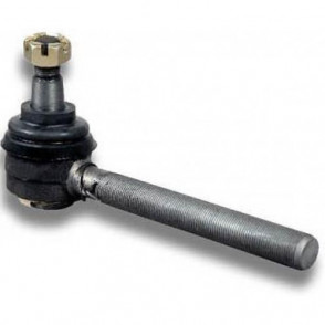 Stūres uzgalis (kr.) 80-3003020-03 